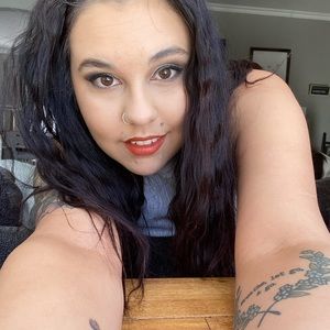 Meet your Posher, Kali